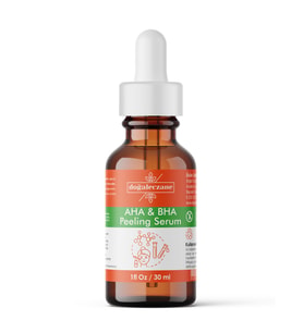 AHA-BHA Serum 30 ml