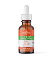AHA-BHA Serum 30 ml