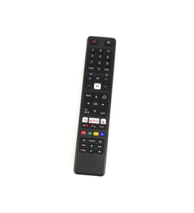 Toshiba 65u6763db Led Tv Kumandası