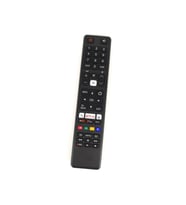 Toshiba 65u6763db Led Tv Kumandası