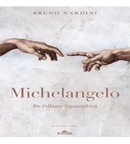 Michelangelo