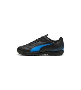 Puma 10850408 Vitoria II Tt Jr Unisex Çocuk Halı saha Ayakkabısı