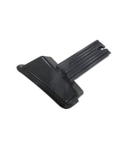 MERCEDES S SL CLASS- W140- 91/98; EL FREN KOLU