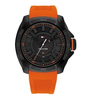 Tommy Hilfiger Th1792136 Erkek Kol Saati