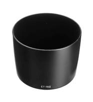 Cazipshop ET-78 II Parasoley