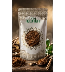 Meyan Lif Doğal 250 gr