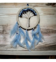 Rüya Hayat Ağacı Dream Catcher