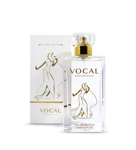 Vocal Kadın Parfüm Edp 75 ml (W64)
