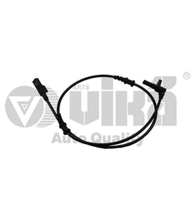 2E0927801B Abs Sensörü Ön - SOL & SAĞ - Crafter-Sprınter