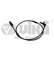 2E0927801B Abs Sensörü Ön - SOL & SAĞ - Crafter-Sprınter