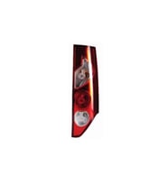 RENAULT KANGOO ARKA STOP DUYSUZ (YERLİ) SAĞ 08-13 REN10KA035Y 8200419945