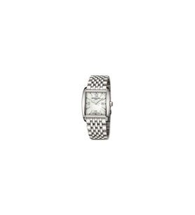 Raymond Weil 9976-ST-05997