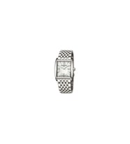 Raymond Weil 9976-ST-05997