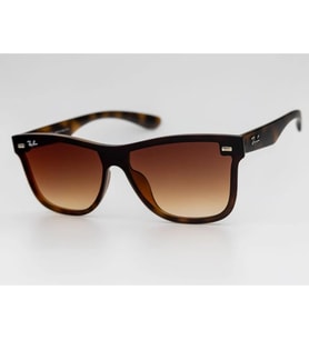 Ray-Ban RB 4388 N 710 / 13 Unisex Güneş Gözlüğü