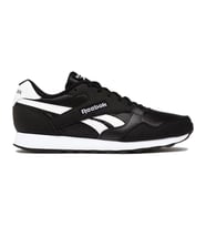 Reebok ID6681 Ultra Flash Spor Ayakkabı Siyah