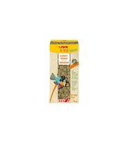 Sera O-nip nature tablet 24 Adet