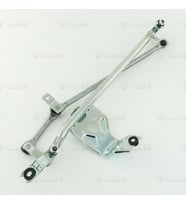 Fiat Siena Ön Cam Silecek Mekanizması 1996--2003