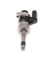 Opel Astra K Corsa E Insignia B 1.0 2014-2022 Yakit Enjektoru GM 55577403 Kore