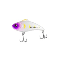 Effe HG1878 Swing Vibe 18,6GR JİG