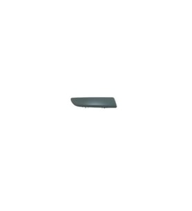 RENAULT MODUS ARKA TAMPON KUŞAĞI SOL 04- REN07MO009 8200339599