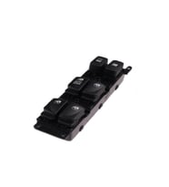 HYUNDAI ACCENT ERA 2006 SONRASI SOL TARAF DÖRT CAM AÇMA