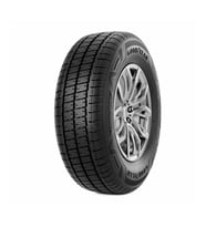 Goodyear Eagle Sport Cargo 235/50R19C 111/109T Hafif Ticari Yaz Lastiği (Üretim Yılı:2026)