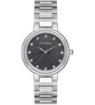 Pierre Cardin 800302F02 Kadın Kol Saati