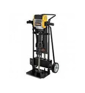 Dewalt D25981K Elektro Pnömatik Kırıcı Delici