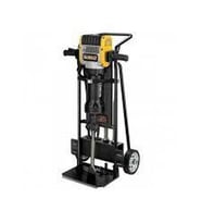 Dewalt D25981K Elektro Pnömatik Kırıcı Delici