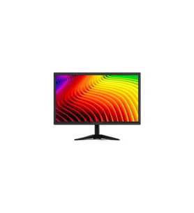 FRISBY 24 FMT-8315M 3MS 75Hz HDMI EV Ofis Tipi Monitör (1920 X 1080)