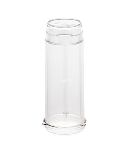 King K 483 Blend To Go Uyumlu Hazne ( 570 ml )
