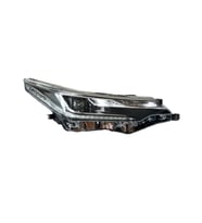 LEOPARTS Toyota Corolla Far Lambası Sağ (Xenon) 2017-2019 81110-02L70