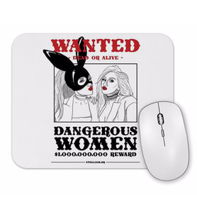 Dark Souls Mouse Pad.jpg