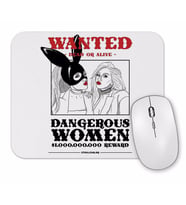 Dark Souls Mouse Pad.jpg