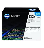 Tonersepeti Hp 122A-Q3964A Orjinal Drum Ünitesi