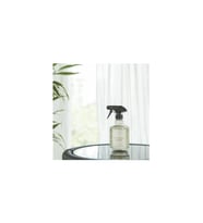 Chakra Oda Kokusu Oriental Amber 500 ml