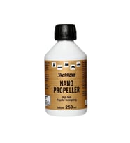 Yachticon - Nano Propeller Pervane Koruyucu (250 Ml): Pervanenizde ve Su Altı Me