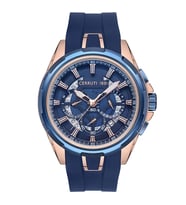 Cerruti 1881 CRA31203 Erkek Kol Saati