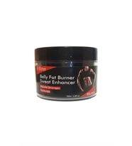 FAT BURNER FOR WOMEN KADIN YAĞ YAKICI KREM 100ML