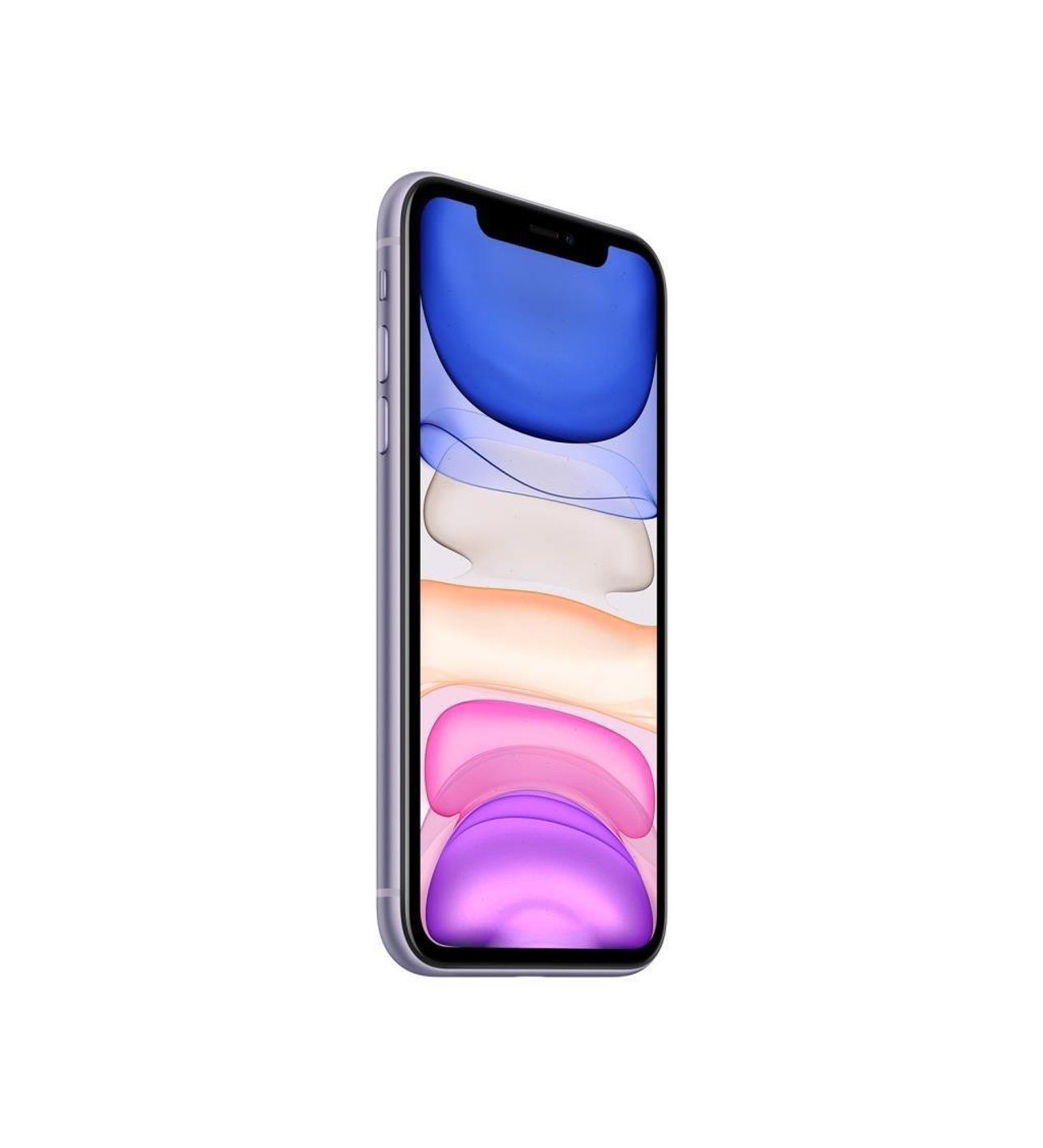 APPLE IPHONE 11 64 GB PURPLE YENİLENMİŞ B GRADE