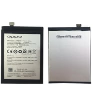 Oppo R7 R7 Lite Pil Pil Batarya ve Tamir Seti Blp595