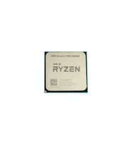 AMD Ryzen 5 PRO 5650GE 16MB 6çekirdekli O/B UHD AM5 35w Kutusuz+Fansız