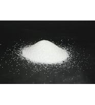 Beyaz Kristal Kum ( 0,5 - 1 mm ) 10 kg