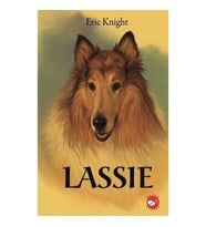 Lassie (Ciltli)