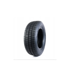 205/65R16C 107/105T ECONODRİVE AS DUNLOP