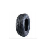 205/65R16C 107/105T ECONODRİVE AS DUNLOP