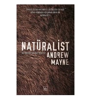Natüralist