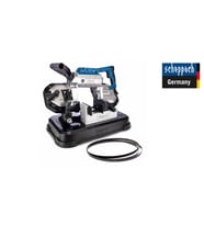 SCHEPPACH MBS1200 METAL ŞERİT TESTERE