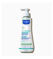 Mustela Stelatopia+ Lipit Yenileyici Krem 300 ML