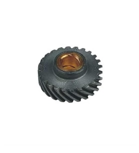 Golden Eagle 627C1-10 Dik Kumaş Kesim Motoru Dişlisi